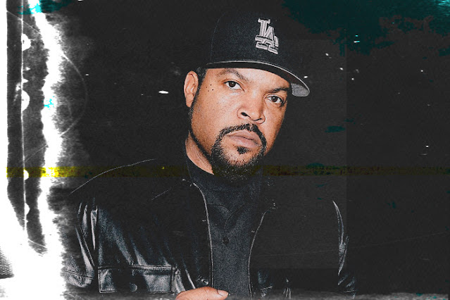 Best Rappers Of All Time