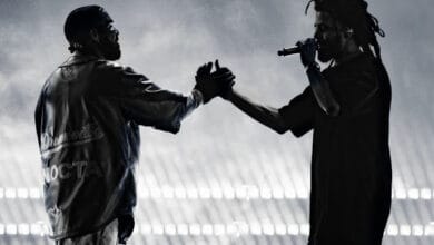 J. Cole and Drake Close Off Dreamville Festival, Lil Wayne, 21 Savage, Lil Uzi Vert and Others Attend - WhatsOnRap J. Cole and Drake Close Off Dreamville Festival, Lil Wayne, 21 Savage, Lil Uzi Vert and Others Attend