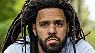 J. Cole Faces Backlash Over Transphobic Lines on New 'Might Delete Later' Track "Pi" J. Cole Faces Criticism for Transphobic Lyrics on New Album