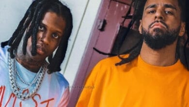 J. Cole’s Manager Calls Cap On $1M Payment From Lil Durk Rumours For “All My Life” Feature - WhatsOnRap The Speculation Surrounding J. Cole
