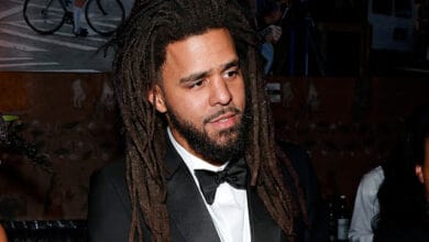 J. Cole Uses Summer Walker's Song to Announce the Release of His Highly Anticipated Album "The Fall Off" - WhatsOnRap J. Cole uses Summer Walker song to confirm release of The Fall Off album