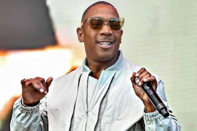 Ja Rule Apologizes to Fans Ahead of Highly Anticipated Music Comeback: "It's Making Me a lil Sad" | WhatsOnRap Ja Rule’s Heartfelt Apology Marks Comeback