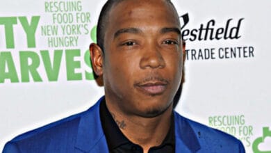 Ja Rule Gives Sneak Peek of First New Album in a Decade Prior to 25th Anniversary Tour | WhatsOnRap Ja Rule
