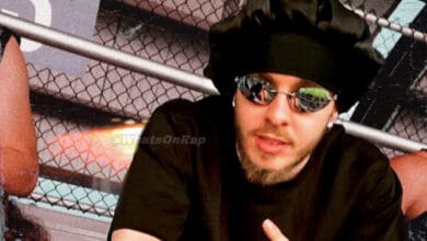 Jack Harlow Is Facing Backlash For Wearing A Bonnet To A Soccer Game - WhatsOnRap Jack Harlow Faces Backlash for Wearing Bonnet: Mixed Reactions and Support