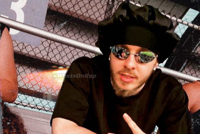 Jack Harlow Faces Backlash for Wearing Bonnet: Mixed Reactions and Support