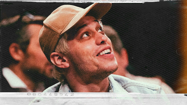 JACK PAUL Has An Offer For KANYE WEST& PETE DAVIDSON