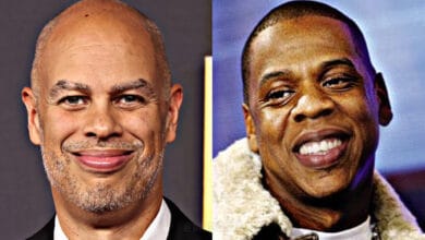 Jay-Z Allegedly Chooses Super Bowl Halftime Performers, Says Producer Jesse Collins Jesse Collins Talks Lil Wayne’s Super Bowl Snub and Jay-Z’s Role in Artist Selection