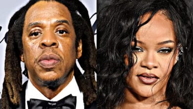 Jay-Z Wins Third Emmy For Rihanna’s Super Bowl Halftime Performance | WhatsOnRap Hiphop news Jay-Z