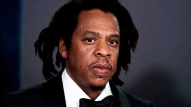 NYPD Cops Charged With Stealing $2,900 Worth of Jay-Z Brand Champagne From Electric Zoo VIP Tent