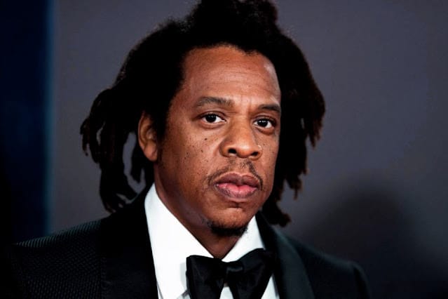 NYPD Cops Charged With Stealing $2,900 Worth of Jay-Z Brand Champagne From Electric Zoo VIP Tent