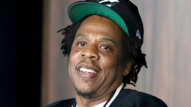 Legal Victory for JAY-Z as Parlux Fragrances Pays $7.2 Million