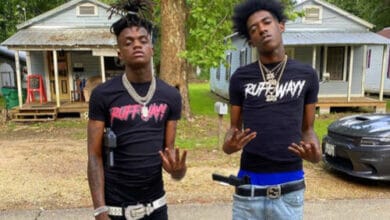 Jaydayoungan's Brother FG Famous, is arrested for retaliatory shooting in Louisiana following Jaydayoungan's death. Jaydayoungan
