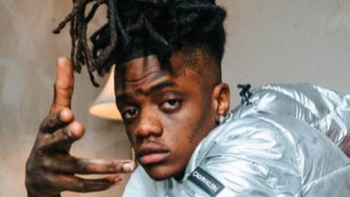 JayDaYoungan Died At The Age Of 24 After Being Sh*t In Louisiana "RIP"