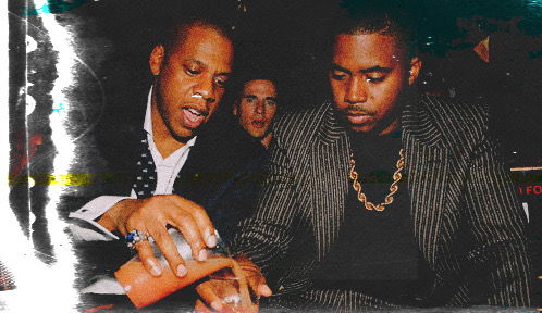 The Most Biggest Beefs And Feuds In Hip-Hop History