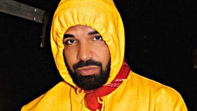 Drake's Involvement in Assault of Disabled Journalist Denied Amidst Kendrick Lamar Drama Reporter Clears Name Amid Drake-Kendrick Feud Rumors