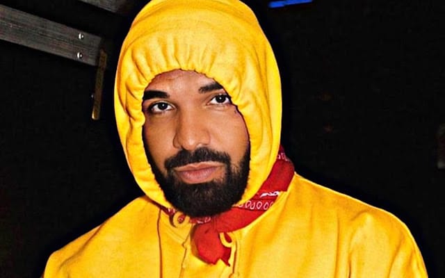 Reporter Clears Name Amid Drake-Kendrick Feud Rumors