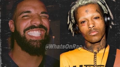 Judge Decides Drake’s Outcome In Upcoming XXXTENTACION Murder Trial - WhatsOnRap Judge Decides Drake’s Outcome In Upcoming XXXTENTACION Murder Trial