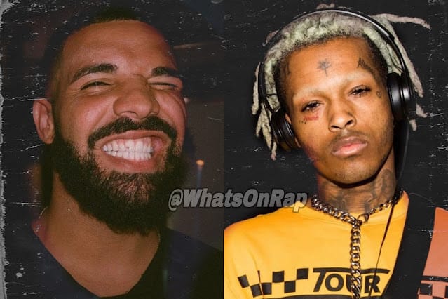 Judge Decides Drake’s Outcome In Upcoming XXXTENTACION Murder Trial