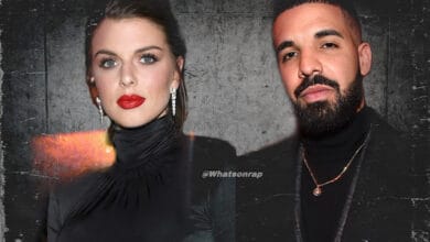 Julia Fox Hints That Drake Was Her Best Celebrity Date: 'Private Jet, Chanel Bags - WhatsOnRap Julia Fox says that Drake was her best celebrity date claiming they flew on a private jet, cuddled, and bought Chanel bags after