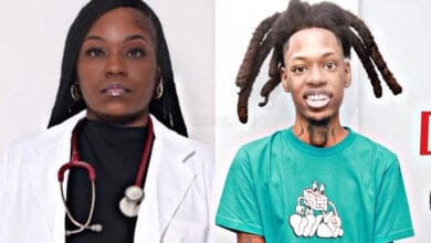 Julio Foolio's Mother Plans to Honor His Legacy with a Documentary Post-M*rder Sandrikas Announces Documentary on Late Rapper Julio Foolio