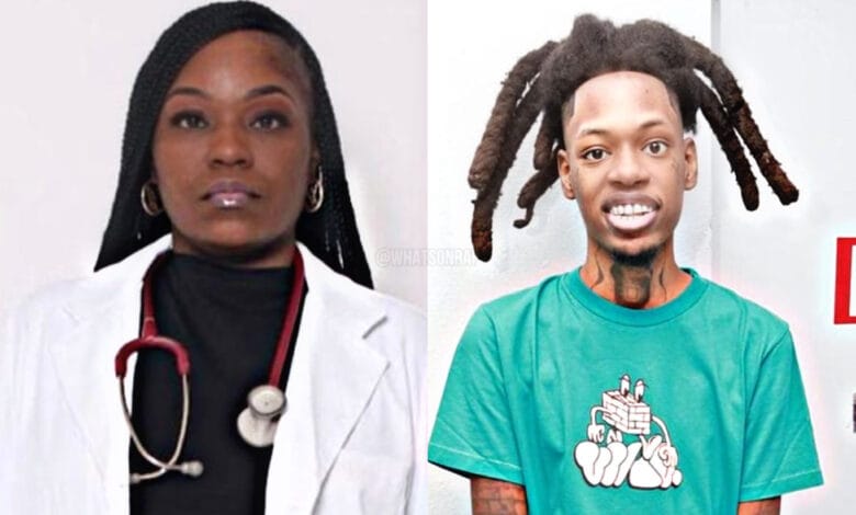 Sandrikas Announces Documentary on Late Rapper Julio Foolio