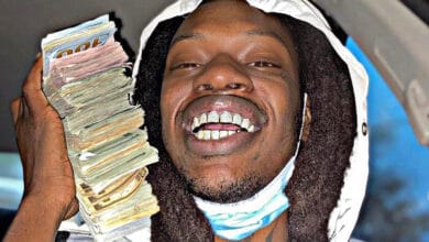 Body-Cam Footage Released as Police Arrest Three Suspects in Julio Foolio M*rder Investigation Julio Foolio Murder: Suspects Arrested as Body-Cam Footage Surfaces