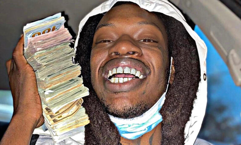 Julio Foolio Murder: Suspects Arrested as Body-Cam Footage Surfaces