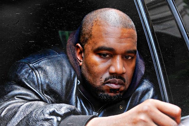 Ye Claims He ‘Washed’ Kendrick Lamar & Drake, Proclaims Himself GOAT: ‘There Is Only One GOAT’ Kanye West Claims Victory Over Kendrick Lamar and Drake in Instagram Post