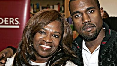 Kanye West Draws Inspiration from Daughter North, Unveils Collaborative Dynamic in Music