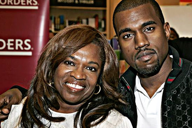 Kanye West Draws Inspiration from Daughter North, Unveils Collaborative Dynamic in Music