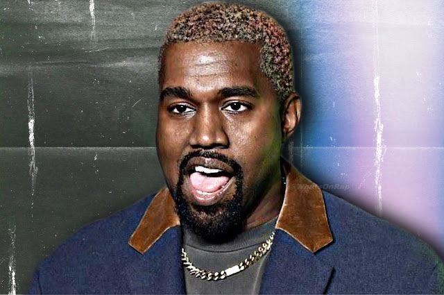 Ye Explains How He Invented 'Every Style of Music of The Past 20 Years' Including Drake, The Weeknd, Travis Scott, Future, and Young Thug Kanye West and Ty Dolla Sign