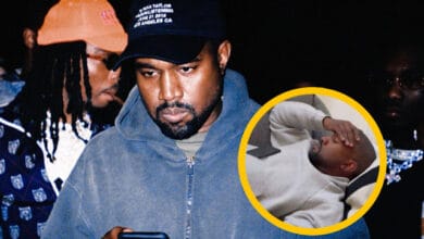 Kanye West is no longer a billionaire now that his deal with adidas is over. According to Forbes he is now worth an estimated $400 Million.