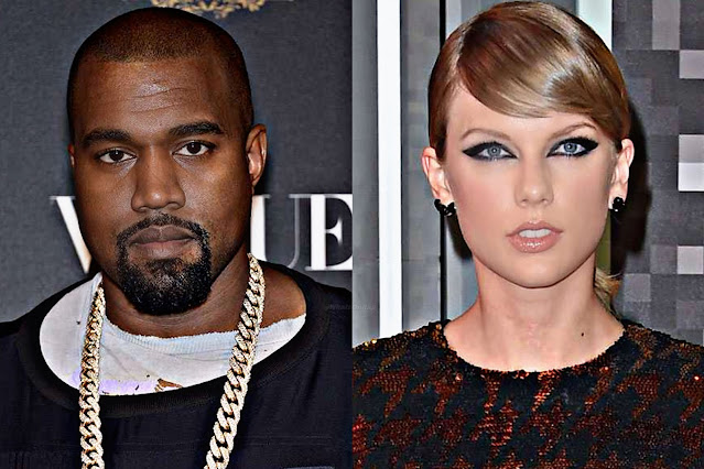 Jack Antonoff Fires Shots at Kanye West Over Album Clash: A Twitter Feud in Hip-Hop Limelight