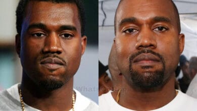 Kanye West Plans To Build His Own Mini-City Called “Yecosystem” - WhatsOnRap Kanye West plans to build his own small universe called “Yecosystem”