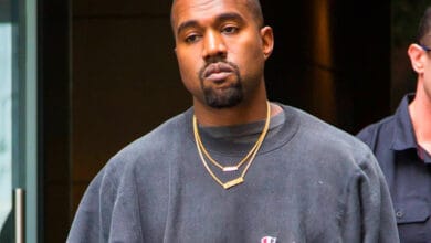 Kanye West has addressed his recent anti-Semitic statements in a new interview, explaining how he