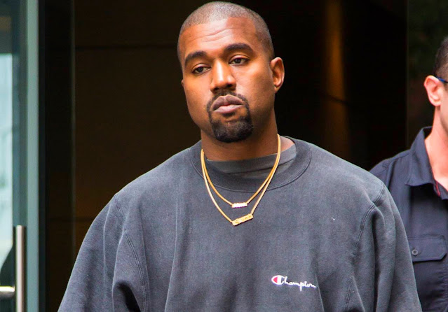 Kanye West has addressed his recent anti-Semitic statements in a new interview, explaining how he