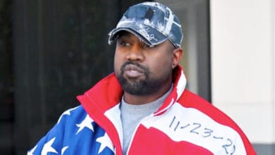 Kanye West's Donda Academy Serves Students Sushi Only for Lunch, Ex-Teachers Claims in Lawsuit - WhatsOnRap Kanye West’s Donda Academy has been sued for only serving students sushi for lunch