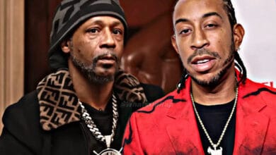 Katt Williams Fires Back with Ludacris Diss Freestyle on