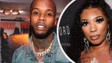 Photos Of Kelsey Harris's Injuries & Other Evidence Have Surfaced- WhatsOnRap Photos Of Kelsey Harris