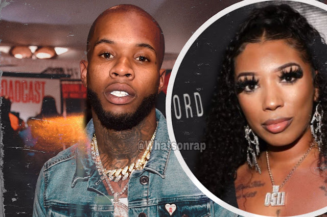 Photos Of Kelsey Harris's Injuries & Other Evidence Have Surfaced- WhatsOnRap Photos Of Kelsey Harris