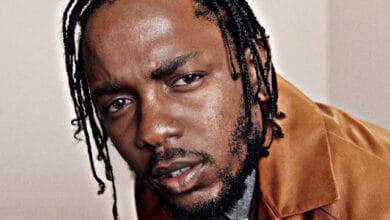 Kendrick Lamar Controversy: White Fan N-Word Incident Resurfaces Amid Drake Beef