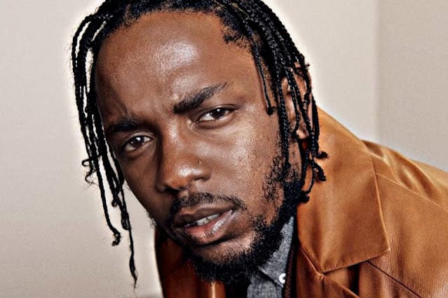 Kendrick Lamar Controversy: White Fan N-Word Incident Resurfaces Amid Drake Beef