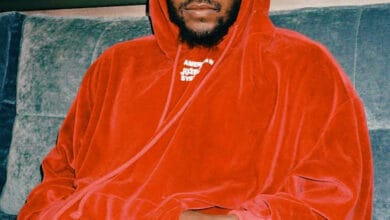 Kendrick Lamar Childhood, Age, Family, Biography, Awards & More | WhatsOnRap Kendrick Lamar Childhood, Age, Family, Biography, Awards & More | WhatsOnRap