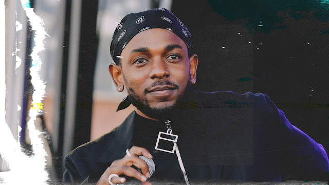 Best Rappers Of All Time , Eminem, Jay-Z, Dr Dre & More - WhatsOnRap