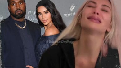 Kim Kardashian Said She'd 'Do Anything' to Get Back to Kanye West She Knows - WhatsOnRap Kim Kardashian Reveals Ongoing Grief and Desperation to Reconnect with the Kanye West She Married