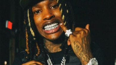 KING VON’S ESTATE CELEBRATES HIS 28TH BIRTHDAY BY RELEASING “GET IT DONE” VIDEO