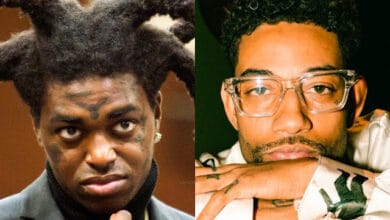 kodak-black-apologizes-to-pnb-rocks-girlfriend