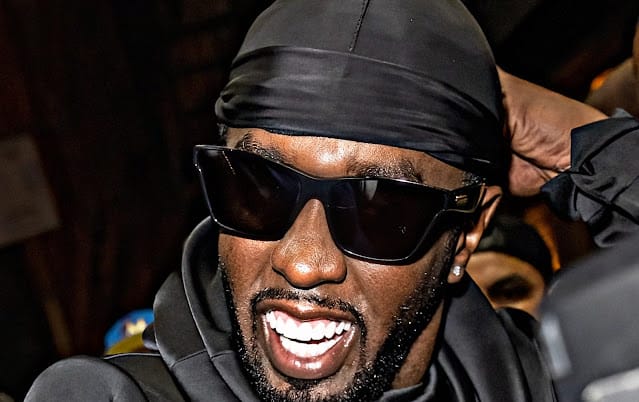 Diddy Won't Face Charges for Alleged 2016 Assault on Cassie Ventura, Says L.A. District Attorney L.A. DA: Diddy 2016 Assault Video Disturbing, But Too Old to Prosecute