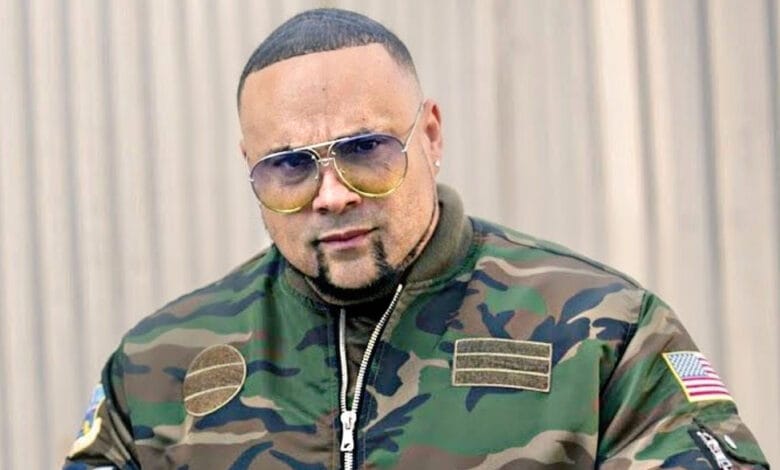 Remembering Chino XL: Iconic Rapper Passes Away at Age 50