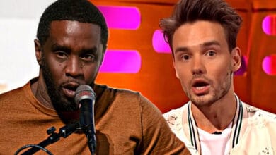Liam Payne’s Death Linked to Diddy: Conspiracy Theories Emerge